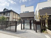 西東京市栄町２丁目　新築戸建　１号棟【新築一戸建て】