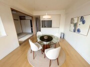 府中武蔵野台ダイヤモンドマンション【中古マンション】