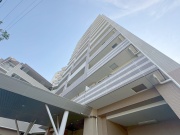 グランスイート多摩センター【中古マンション】
