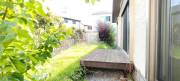 西東京市泉町1丁目　戸建【中古住宅】