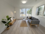 東村山市久米川町1丁目　戸建【中古住宅】