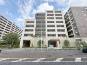 イオシス吉祥寺【中古マンション】
