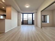 レクセルマンション京王堀之内【中古マンション】
