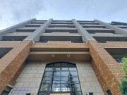 レクセルマンション京王堀之内【中古マンション】