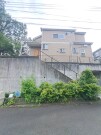 八王子市大谷町　戸建【中古住宅】