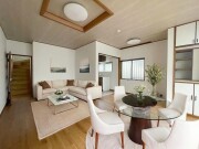 八王子市暁町二丁目　戸建【中古住宅】