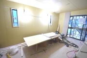 府中市新町1丁目　新築戸建　111-2【新築一戸建て】
