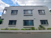 パークマンション一橋学園【中古マンション】