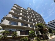 コーヅ関町スカイハイツ2号棟【中古マンション】