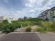 東大和市南街5丁目　土地　16-5【土地】