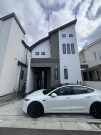 杉並区井草2丁目　戸建【中古住宅】