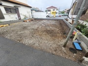 東久留米市弥生1丁目　戸建　1号棟【新築一戸建て】