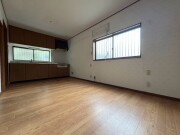 日野市栄町2丁目　戸建【中古住宅】