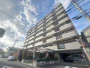 モナーク豊田旭が丘【中古マンション】