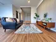 レガリア【中古マンション】
