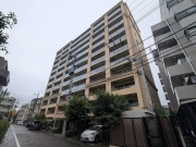 ヴェレーナ府中美好【中古マンション】