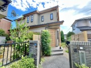 久喜市砂原1丁目【中古住宅】