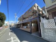 ライオンズマンション浦和東【中古マンション】