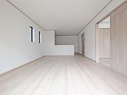 西区指扇【新築一戸建て】