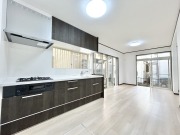 杉戸町清地6丁目【中古住宅】