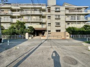 シティプラザせんげん台壱番館【中古マンション】