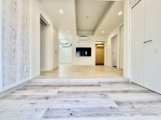 杉戸町高野台南1丁目【中古住宅】