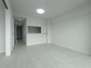 ソフィア春日部【中古マンション】