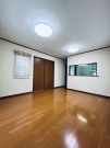 浦和区領家4丁目【中古住宅】