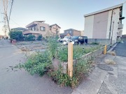 岩槻区西町4丁目【土地】
