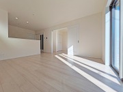 見沼区御蔵【新築一戸建て】