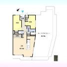 ライオンズマンション久喜南【中古マンション】