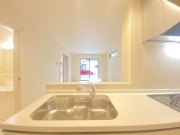 上尾市二ツ宮【新築一戸建て】