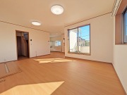 見沼区深作2丁目【中古住宅】