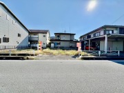 春日部市豊町5丁目【土地】