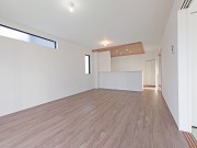 さいたま市深作11期6棟【新築一戸建て】