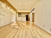 シティプラザせんげん台壱番館【中古マンション】