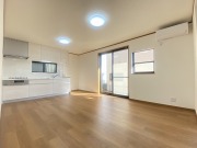 見沼区御蔵【中古住宅】