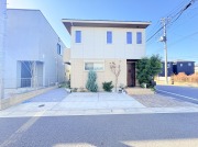 北区奈良町【中古住宅】
