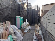 見沼区東大宮6丁目【新築一戸建て】