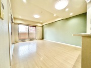 イニシア大宮日進【中古マンション】