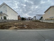 大宮区高鼻町1丁目【土地】