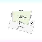 緑区松木1丁目【土地】