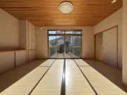 久喜市栗橋東2丁目【中古住宅】