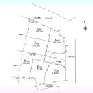 見沼区堀崎町【土地】