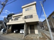 大和田　中古戸建【中古住宅】