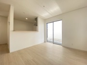 伊奈町本町1丁目　第3【新築一戸建て】
