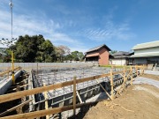 白岡市白岡7期　【新築一戸建て】