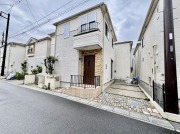 上尾市春日１丁目【中古住宅】