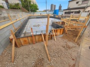さいたま市大宮区三橋第5【新築一戸建て】