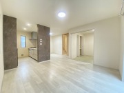 上尾市平塚【中古住宅】